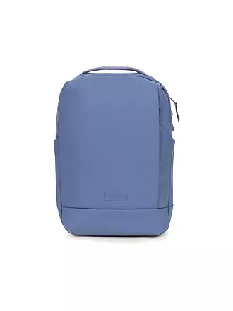 EASTPAK | Sac à dos Tecum F 20L | hellblau